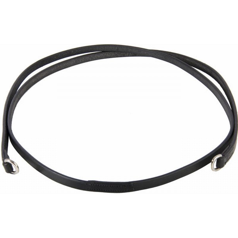 Renes de Gogue - SHOPHORSE